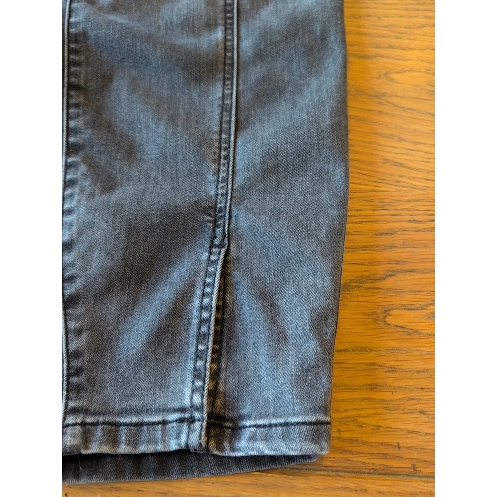 torrid product pair